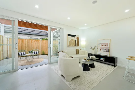 7/38 Junction Road, Wahroonga, NSW 2076 - For Rent