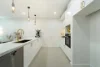 7/38 Junction Road, Wahroonga, NSW 2076-Image
