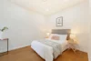 7/38 Junction Road, Wahroonga, NSW 2076-Image