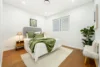 7/38 Junction Road, Wahroonga, NSW 2076-Image