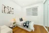 7/38 Junction Road, Wahroonga, NSW 2076-Image