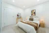 7/38 Junction Road, Wahroonga, NSW 2076-Image