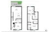 7/38 Junction Road, Wahroonga, NSW 2076-Floorplan