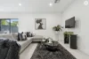 7/38 Wheaton Road, Plympton, SA 5038