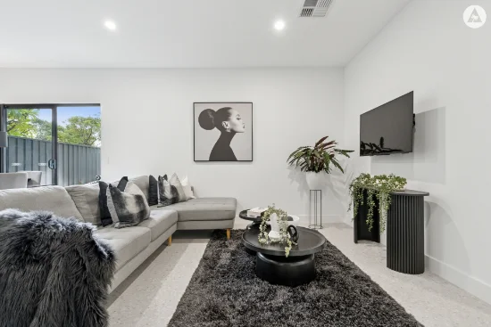 7/38 Wheaton Road, Plympton, SA 5038