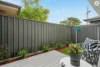 7/38 Wheaton Road, Plympton, SA 5038-Image