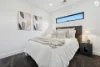 7/38 Wheaton Road, Plympton, SA 5038-Image