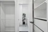 7/38 Wheaton Road, Plympton, SA 5038-Image