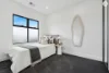 7/38 Wheaton Road, Plympton, SA 5038-Image