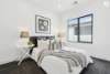 7/38 Wheaton Road, Plympton, SA 5038-Image