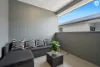 7/38 Wheaton Road, Plympton, SA 5038-Image