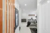 7/38 Wheaton Road, Plympton, SA 5038-Image