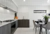 7/38 Wheaton Road, Plympton, SA 5038-Image