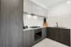 7/38 Wheaton Road, Plympton, SA 5038-Image
