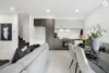 7/38 Wheaton Road, Plympton, SA 5038-Image