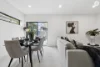 7/38 Wheaton Road, Plympton, SA 5038-Image