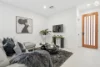 7/38 Wheaton Road, Plympton, SA 5038-Image