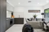 7/38 Wheaton Road, Plympton, SA 5038-Image