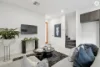 7/38 Wheaton Road, Plympton, SA 5038-Image