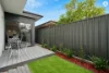 7/38 Wheaton Road, Plympton, SA 5038-Image
