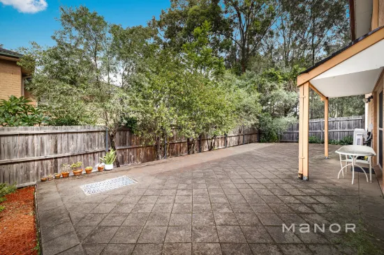 7/38 York Street, Oatlands, NSW 2117
