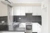 7/38 York Street, Oatlands, NSW 2117-Image
