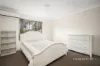 7/38 York Street, Oatlands, NSW 2117-Image