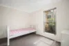 7/38 York Street, Oatlands, NSW 2117-Image