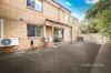 7/38 York Street, Oatlands, NSW 2117-Image