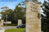 7/38 York Street, Oatlands, NSW 2117-Image