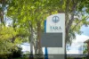 7/38 York Street, Oatlands, NSW 2117-Image