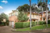 7/38 York Street, Oatlands, NSW 2117-Image