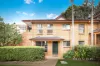 7/38 York Street, Oatlands, NSW 2117-Image