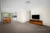7/38 York Street, Oatlands, NSW 2117-Image