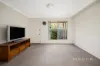 7/38 York Street, Oatlands, NSW 2117-Image
