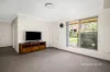 7/38 York Street, Oatlands, NSW 2117-Image