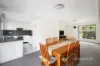 7/38 York Street, Oatlands, NSW 2117-Image