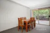 7/38 York Street, Oatlands, NSW 2117-Image