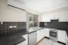 7/38 York Street, Oatlands, NSW 2117-Image
