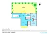 7/38 York Street, Oatlands, NSW 2117-Floorplan