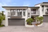 7/39-41 Campbell Street, Woonona, NSW 2517