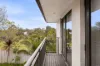 7/39-41 Campbell Street, Woonona, NSW 2517-Image
