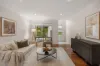 7/39-41 Campbell Street, Woonona, NSW 2517-Image
