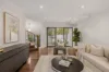 7/39-41 Campbell Street, Woonona, NSW 2517-Image