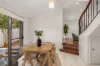 7/39-41 Campbell Street, Woonona, NSW 2517-Image