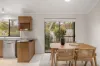 7/39-41 Campbell Street, Woonona, NSW 2517-Image