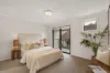 7/39-41 Campbell Street, Woonona, NSW 2517-Image