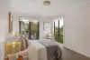 7/39-41 Campbell Street, Woonona, NSW 2517-Image