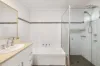 7/39-41 Campbell Street, Woonona, NSW 2517-Image
