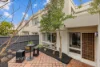 7/39 Balston Street, Balaclava, Vic 3183